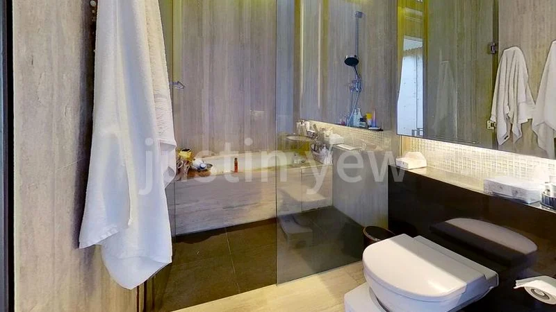 GOODWOOD RESIDENCE 3