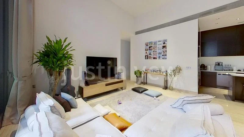 GOODWOOD RESIDENCE 4