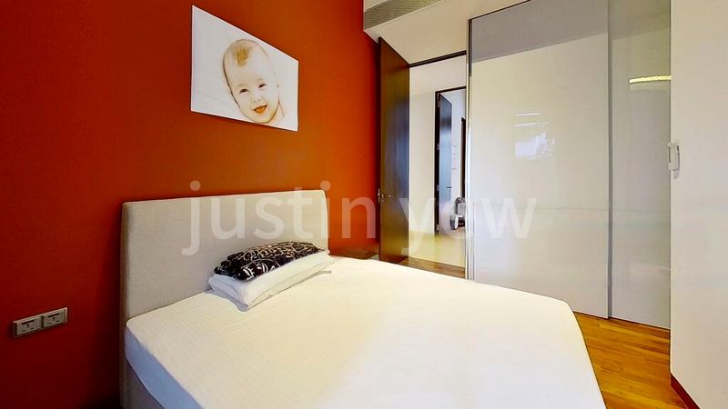 GOODWOOD RESIDENCE 6