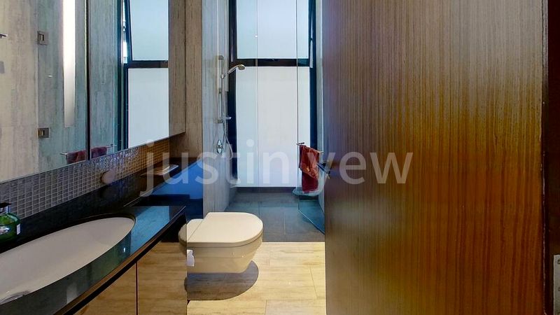 GOODWOOD RESIDENCE 7