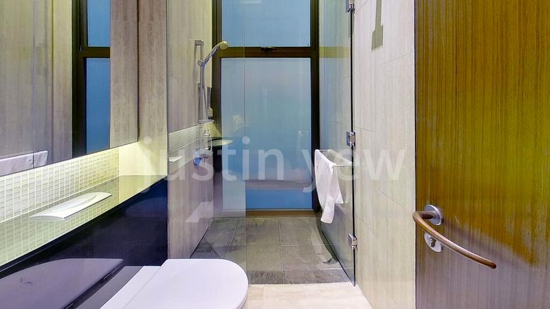 GOODWOOD RESIDENCE 9