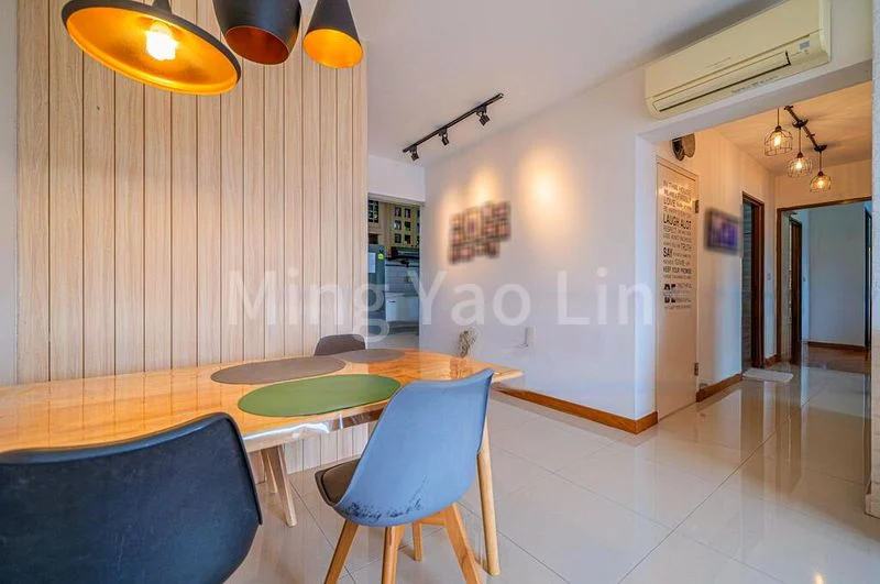 ANCHORVALE CRES 6