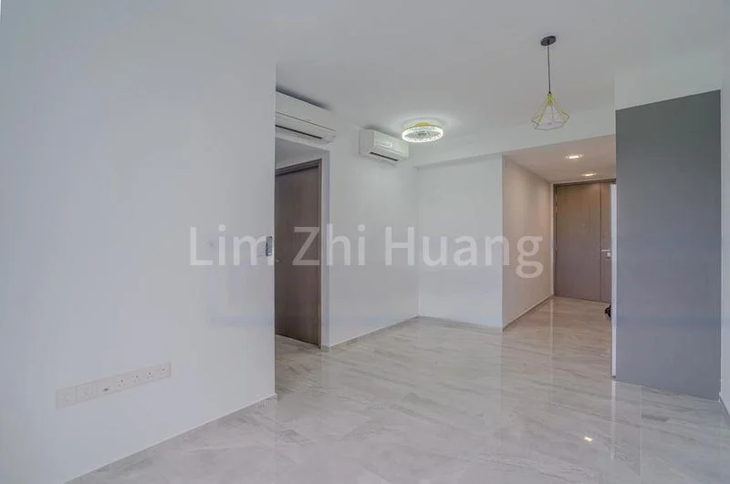 AFFINITY AT SERANGOON 5