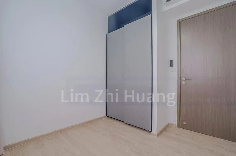 AFFINITY AT SERANGOON 7