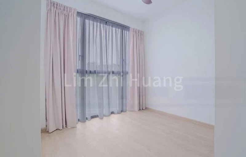 AFFINITY AT SERANGOON 9