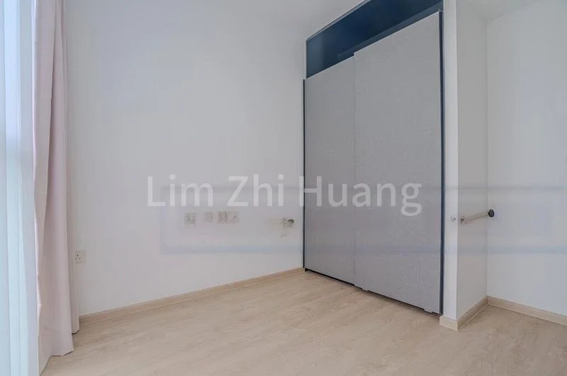 AFFINITY AT SERANGOON 11