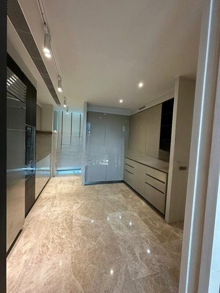 CORALS AT KEPPEL BAY 4