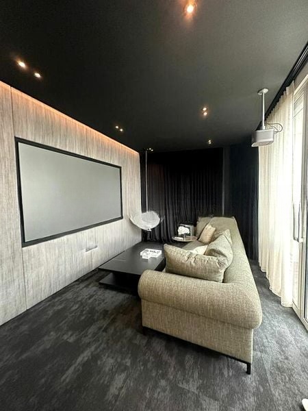 CORALS AT KEPPEL BAY 5