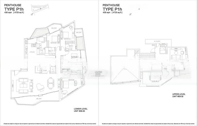 CORALS AT KEPPEL BAY 7