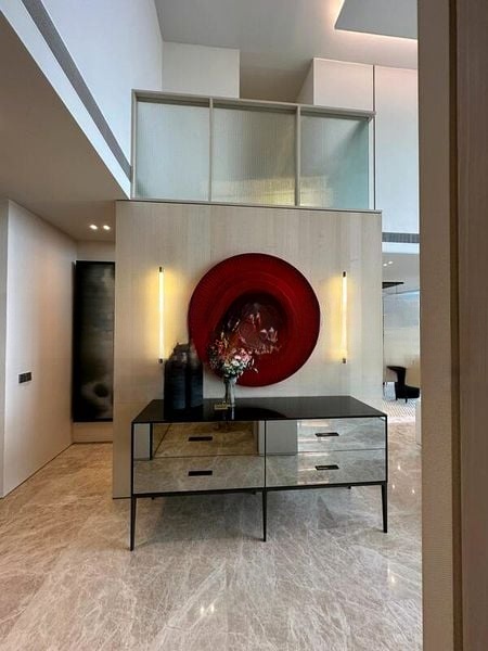 CORALS AT KEPPEL BAY 3