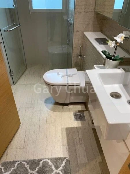 THE LINE @ TANJONG RHU 3