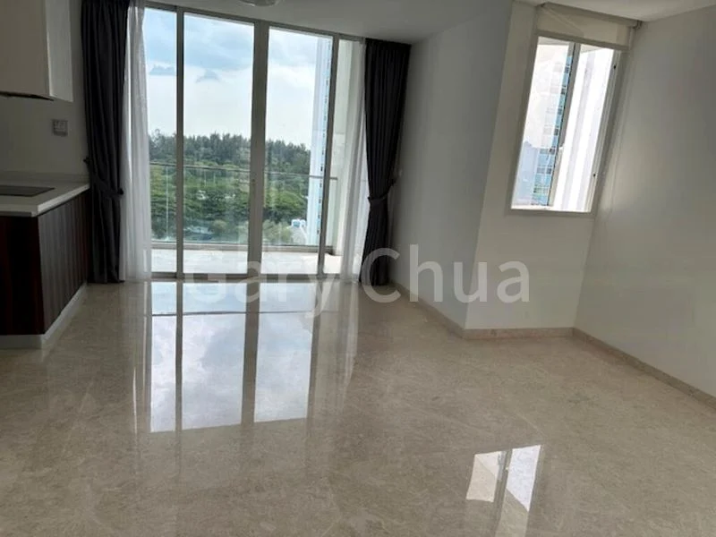 THE LINE @ TANJONG RHU 4