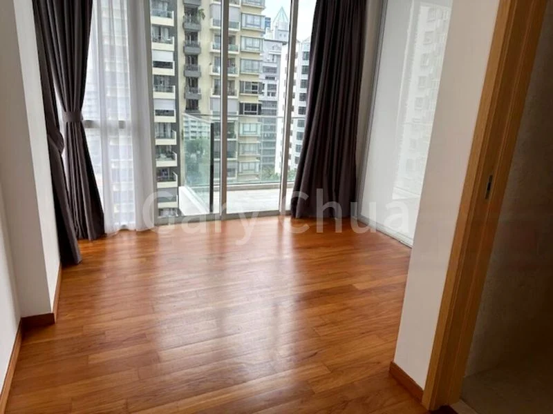 THE LINE @ TANJONG RHU 6