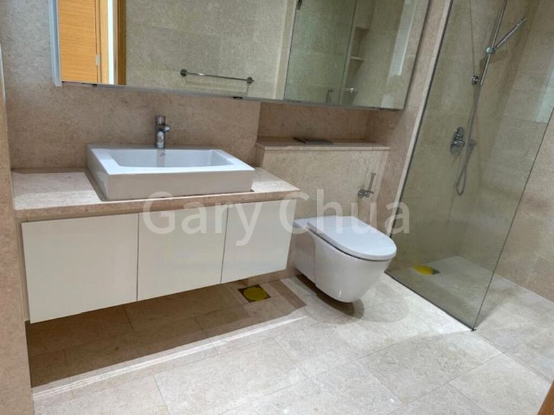 THE LINE @ TANJONG RHU 7