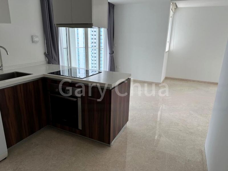 THE LINE @ TANJONG RHU 8