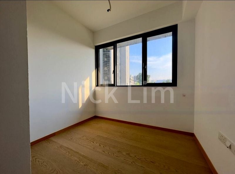 THE FLORENCE RESIDENCES 7