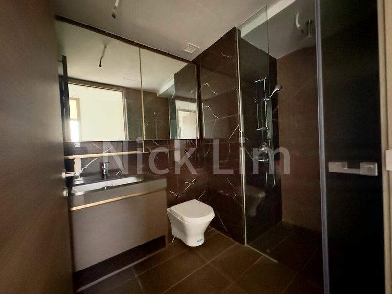 THE FLORENCE RESIDENCES 8