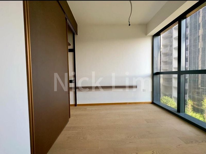 THE FLORENCE RESIDENCES 10