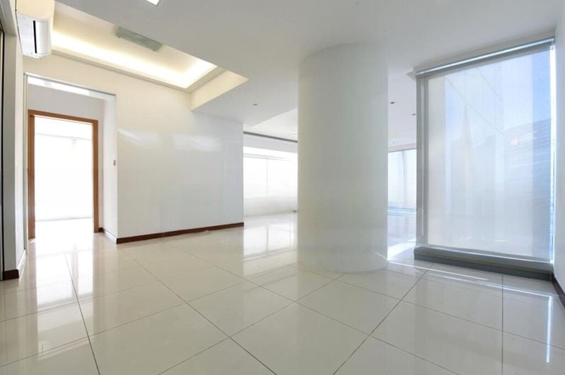 THE SAIL @ MARINA BAY 12