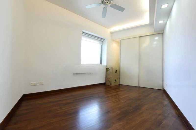 THE SAIL @ MARINA BAY 8