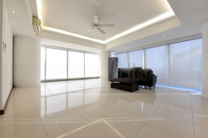 THE SAIL @ MARINA BAY 15