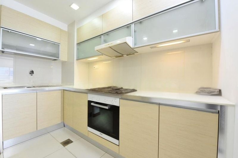 THE SAIL @ MARINA BAY 2