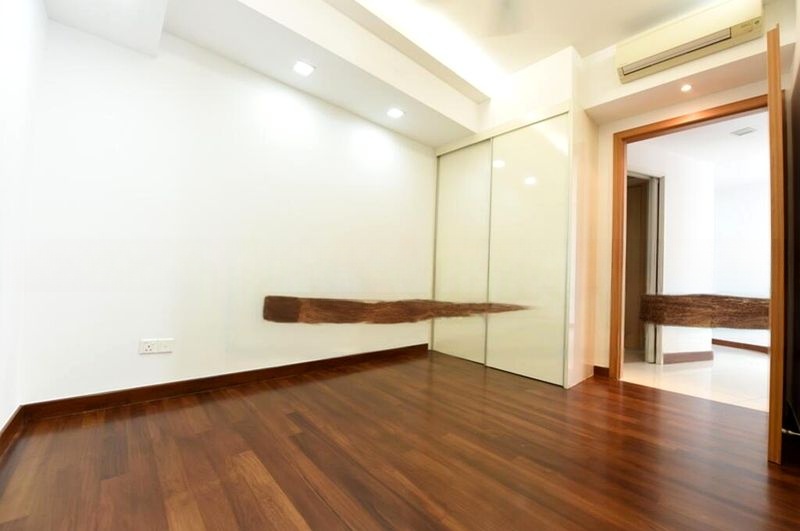 THE SAIL @ MARINA BAY 11