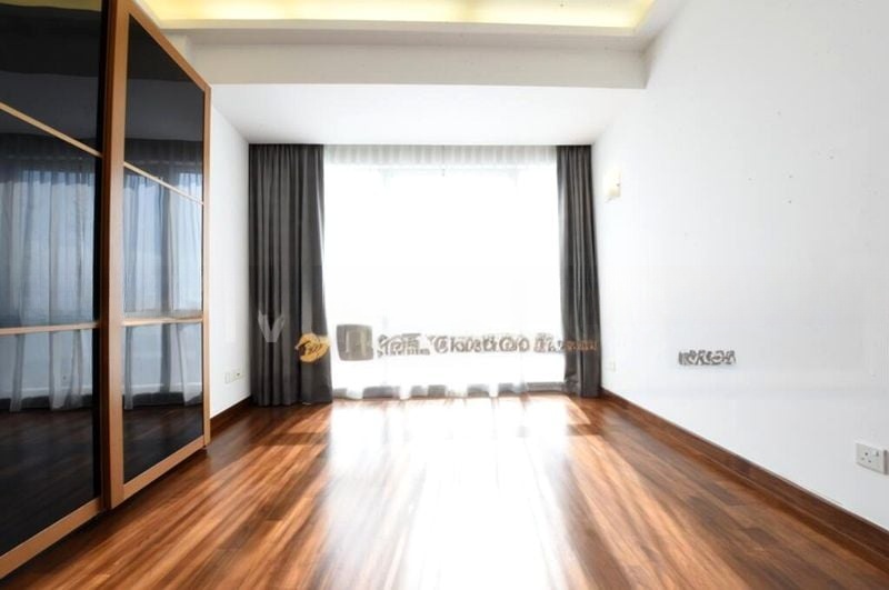 THE SAIL @ MARINA BAY 3