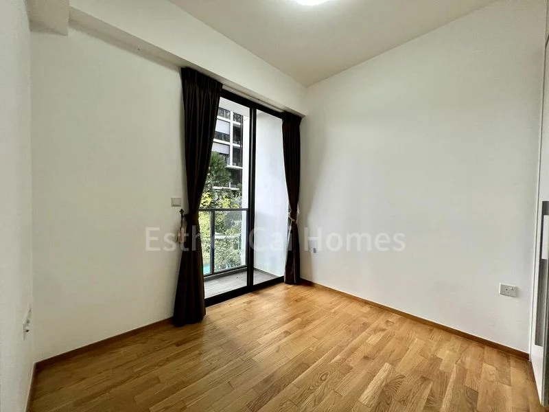 BOTANIQUE AT BARTLEY 2