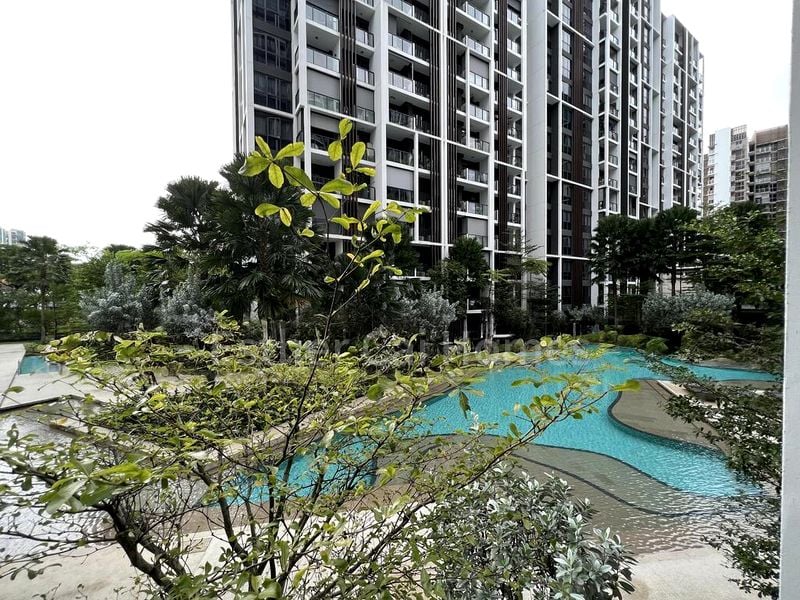 BOTANIQUE AT BARTLEY 3