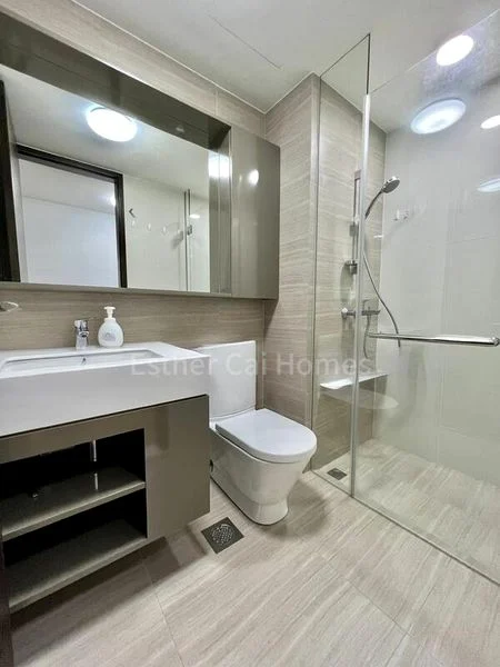 BOTANIQUE AT BARTLEY 4