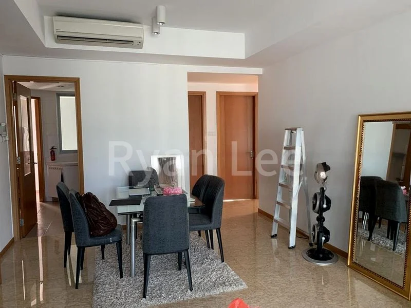 CARIBBEAN AT KEPPEL BAY 4