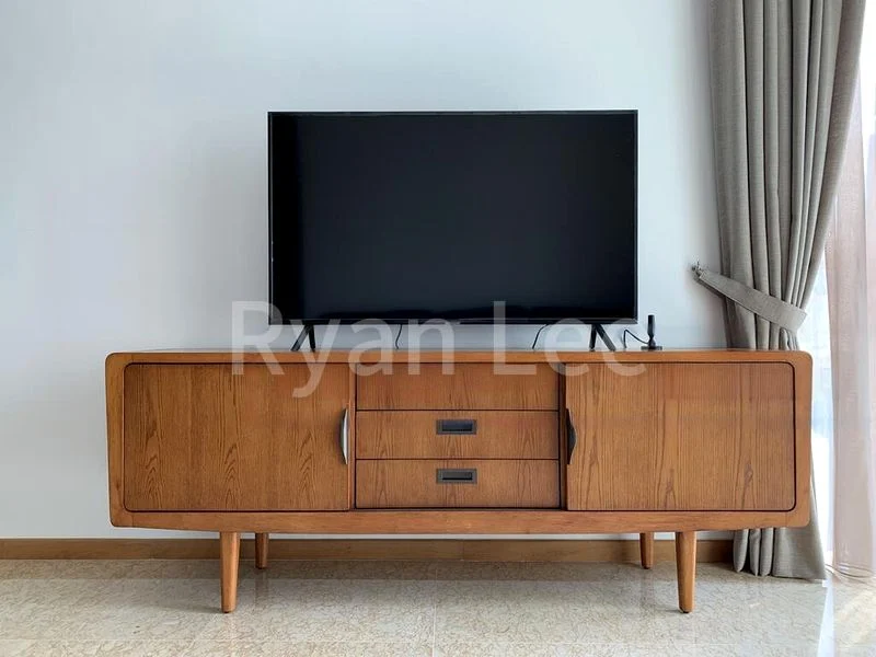 CARIBBEAN AT KEPPEL BAY 6