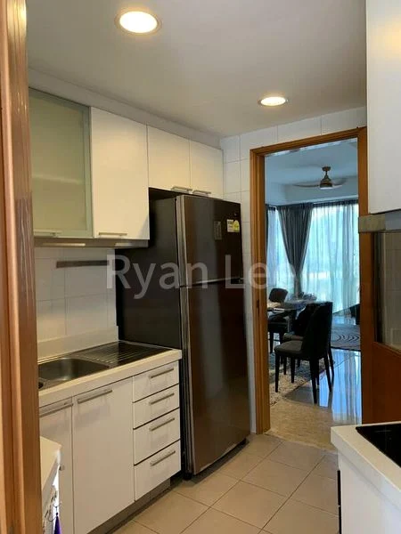 CARIBBEAN AT KEPPEL BAY 8