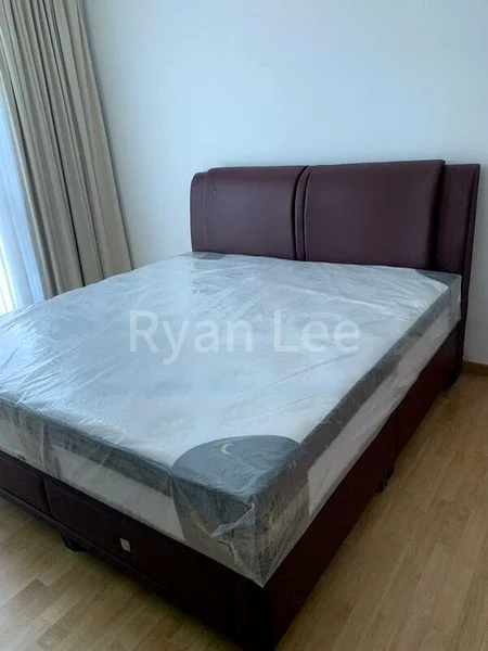 CARIBBEAN AT KEPPEL BAY 11