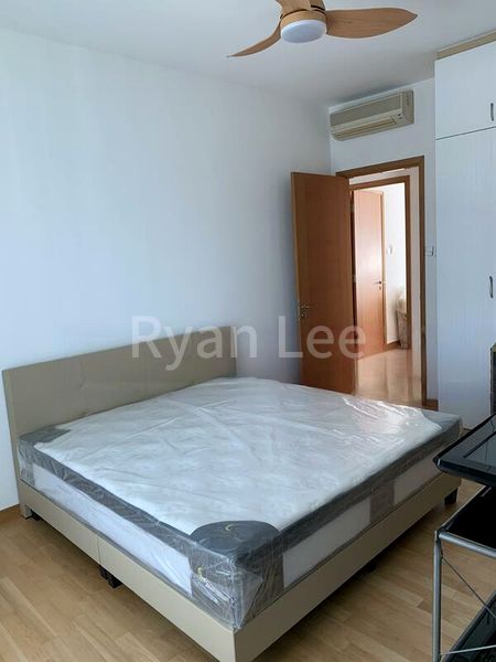 CARIBBEAN AT KEPPEL BAY 12