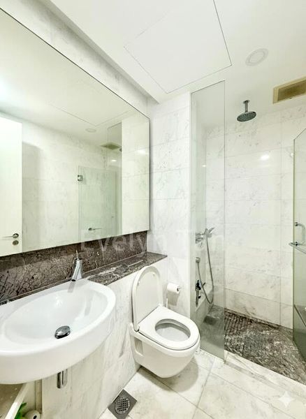 REFLECTIONS AT KEPPEL BAY 7