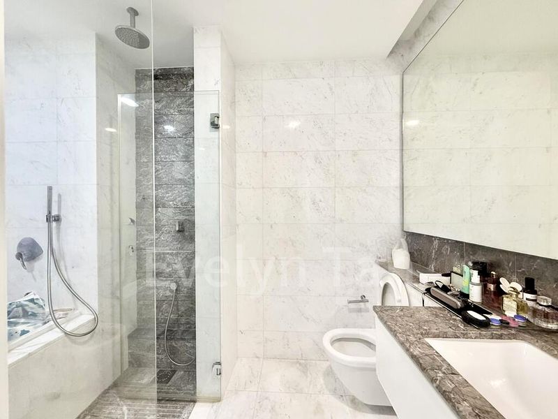 REFLECTIONS AT KEPPEL BAY 9