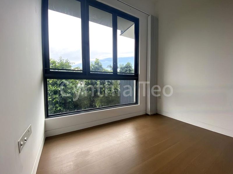 HIGHLINE RESIDENCES 14