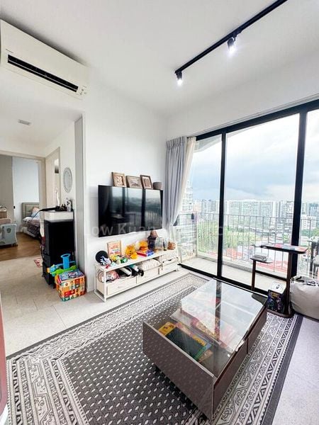 JUI RESIDENCES 3