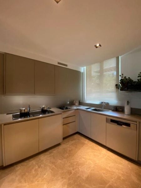 CORALS AT KEPPEL BAY 3