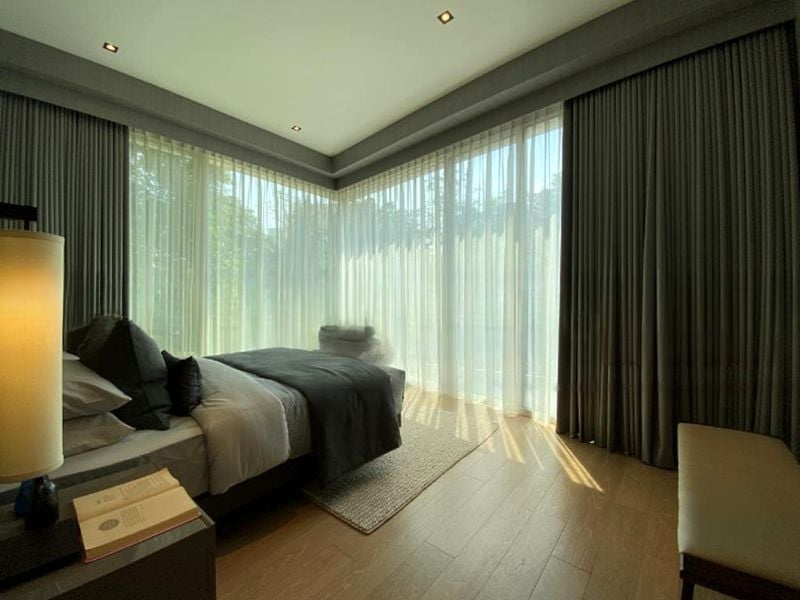 CORALS AT KEPPEL BAY 5