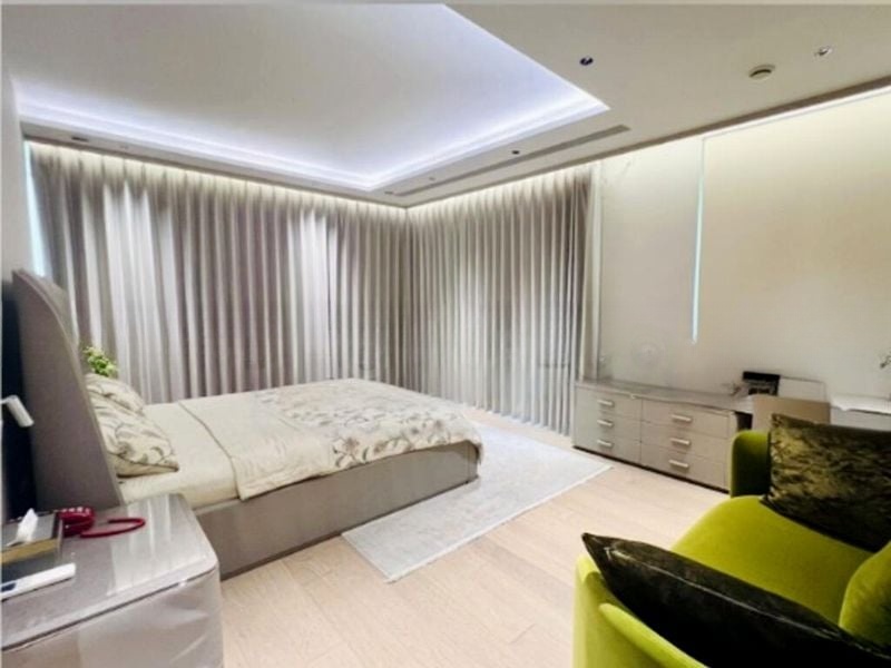 CORALS AT KEPPEL BAY 7