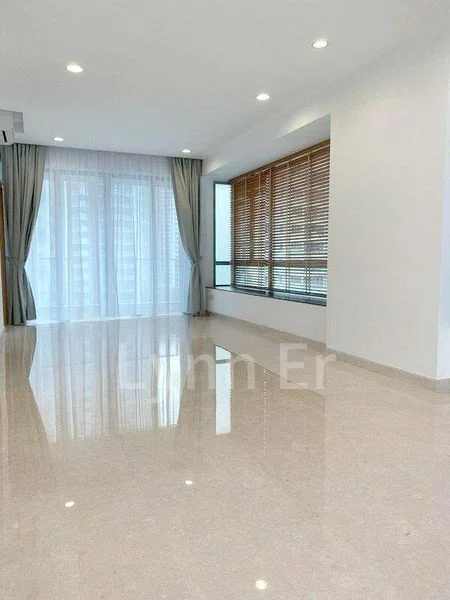 PARK INFINIA AT WEE NAM 2