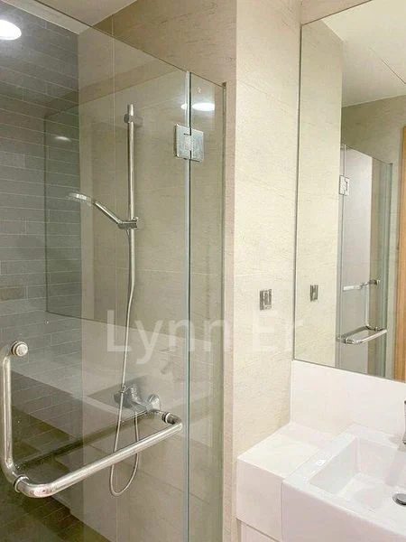 PARK INFINIA AT WEE NAM 3