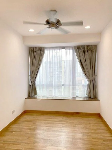 PARK INFINIA AT WEE NAM 4