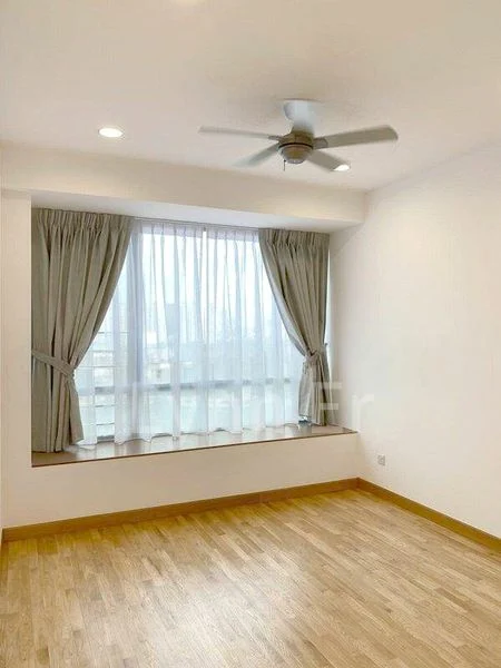 PARK INFINIA AT WEE NAM 5