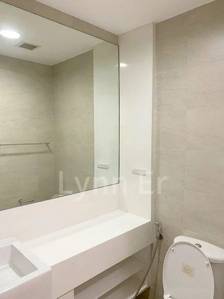 PARK INFINIA AT WEE NAM 6