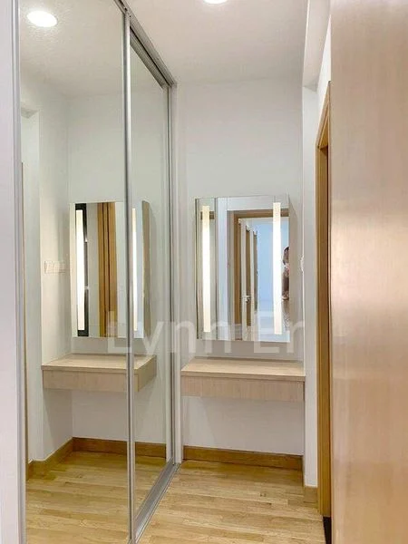 PARK INFINIA AT WEE NAM 8