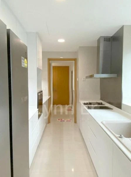 PARK INFINIA AT WEE NAM 10